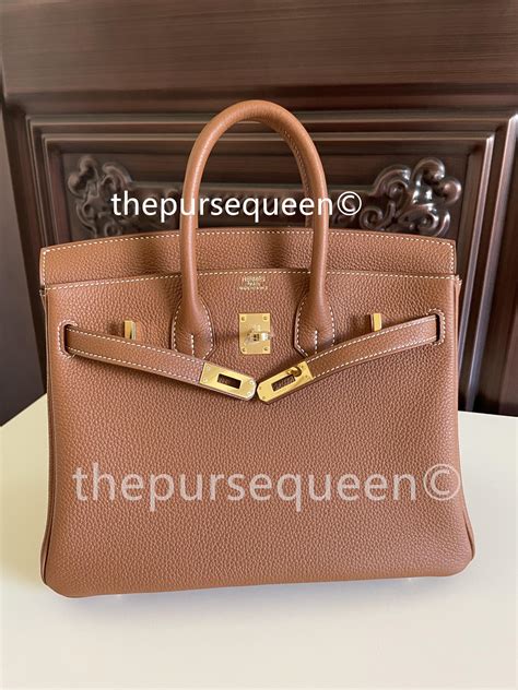 hermes replica suede birkin|hermes birkin bag knock off.